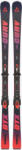 Fischer Lesikló léc Fischer Curv DTX M-Track + kötés RSX 12 GW PR