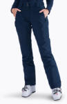 Helly Hansen Legendary Insulated női sínadrág sötétkék 65683_597