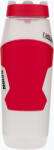 CamelBak Kulacs CamelBak Reign 1000 ml red