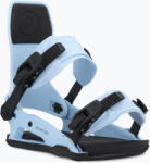 Ride Férfi snowboard kötés RIDE C-6 cloud