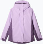 4F Női síkabát 4F F593 light violet