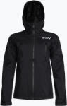 Northwave Férfi Northwave Noworry Pro Hardshell 10 kerékpáros kabát fekete 89221087_10