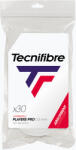 Tecnifibre Tenisz grip Tecnifibre Pro Players 30 db white