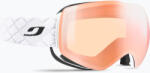 Julbo Síszemüveg Julbo Moonlight Glare Control white/red/flash infrared