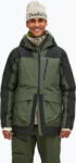Peak Performance Férfi síkabát Peak Performance Vertical GTX olive extreme