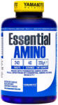 Yamamoto Essential AMINO (240 Comprimate)