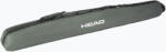 HEAD Women Single Skibag menta
