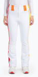 Rossignol Női sínadrág Rossignol Sirius Softshell white
