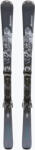 Nordica Női lesiklás Nordica Wild Belle 74 + TP2 COMP10 FDT szürke/fehér