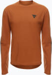 Dainese Kerékpár hosszú ujjú Dainese HGR trail/brown