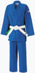 Mizuno Kodomo 2 Judo Gl pánttal 22GG9A352727