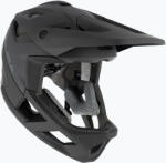 Endura Kerékpáros sisak Endura MT500 Full Face MIPS black