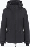 EA7 Emporio Armani Női EA7 Emporio Armani Ski Kitzbuhel Softshell kabát fekete