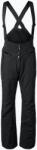 SCOTT Női sínadrág SCOTT Ultimate Dryo Ripstop black