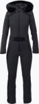 HEAD Női síoverall HEAD Legacy black