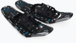 Komperdell Hócipő 2db. Komperdell Trailmaster hócipő 25° fekete 6366 10 6366 10 6366 10