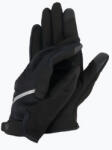 ZIENER MTB kerékpáros kesztyű Clyo Touch Long Gel 12 Fekete Z-988229/12/7, 5