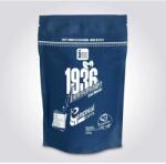 La Genovese Cafea La Genovese Espresso Editie Aniversara boabe 250 gr punga