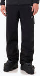 Oakley Férfi sínadrág Oakley Unbound Gore-Tex Shell Pant 2.0 blackout