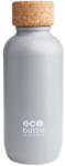 Smartshake EcoBottle Gray 650ml
