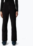 The North Face Női sínadrág The North Face Snoga Regular black