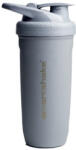 Smartshake Reforce Stainless Steel Gray 900ml