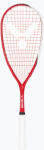 VICTOR Squash ütő VICTOR MP 140 RW