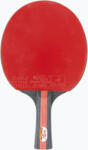 Double Fish asztalitenisz ütő Double Fish CK-205