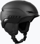 SCOTT Sísisak SCOTT Chase 2 black
