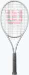 Wilson Teniszütő Wilson Shift 99 Pro V1 oyster