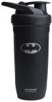 Smartshake Reforce Stainless Steel Batman Logo 900ml