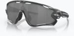 Oakley Napszemüveg Oakley Jawbreaker hi res matte carbon/prizm black