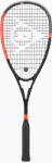 Dunlop Blackstorm Carbon NH squash ütő