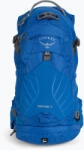 Osprey Férfi kerékpáros hátizsák Osprey Raptor 14 l kék 10005044