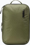 Thule szervező Thule Compression Packing Cube Medium soft green