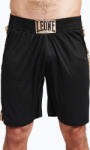 LEONE 1947 Leone Dna Boxing rövidnadrág fekete AB230