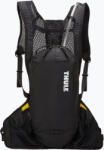 Thule kerékpáros hátizsák Thule Vital 3 l DH Hydration black