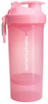 Smartshake Original2GO ONE Light Pink 800ml