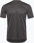 SILVINI Férfi kerékpáros póló SILVINI Galatro charcoal/olive