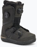 Ride Női snowboard cipő RIDE Karmyn Zonal black