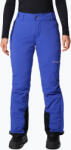 Columbia Női sínadrág Columbia Cirque Bowl Insulated clematis blue