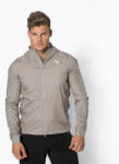 POC Férfi kerékpáros kabát POC Signal All-weather moonstone grey