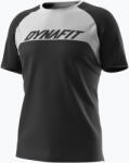 DYNAFIT Férfi DYNAFIT Ride kerékpáros mez fekete 08-0000071562