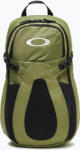 Oakley kerékpáros hátizsákOakley Seeker Traverse RC Hydra Bag 13 l fern