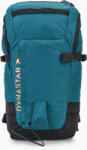Dynastar Hátizsák Dynastar M-22 Light 22 l grey