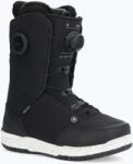 Ride Női snowboard cipő RIDE Hera black