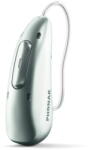 Phonak Aparat Auditiv Phonak Audeo I90-R (Silver grey)