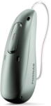 Phonak Aparat Auditiv Phonak Audeo I70-Sphere (Graphite gray)