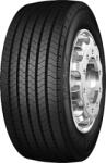 Continental Hsr1 305/70r22.5 152