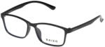 Raizo Rame ochelari de vedere barbati Raizo Y0001 C1 Rama ochelari